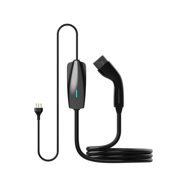Portable-EV-Charger-3.5KW-16A-with-Brazil-Type-N-Plug-and-Type-2-connector-detail